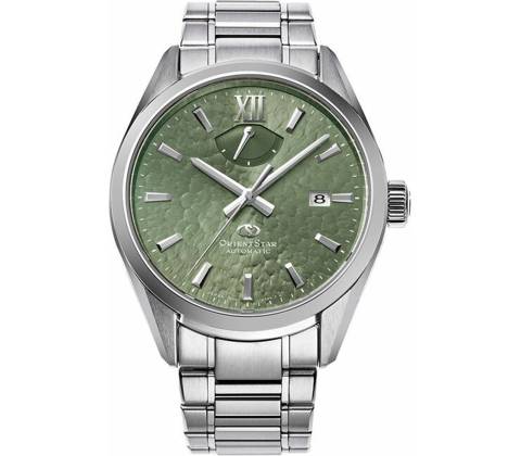 Orient BX0006E00B