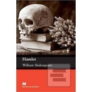 Hamlet - William Shakespeare