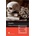 Hamlet - William Shakespeare