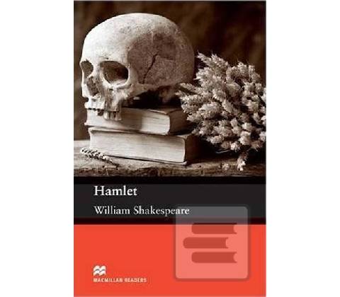 Hamlet - William Shakespeare
