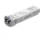 TP-Link TL-SM5110-LR