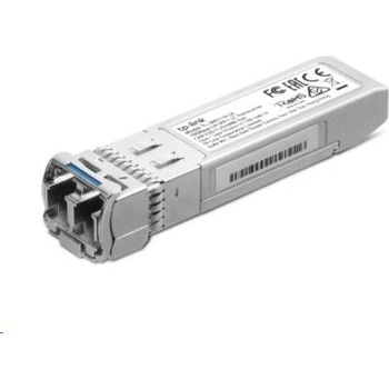 TP-Link TL-SM5110-LR
