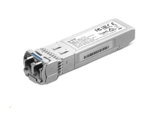 TP-Link TL-SM5110-LR