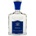 Creed Erolfa EDP 100 ml