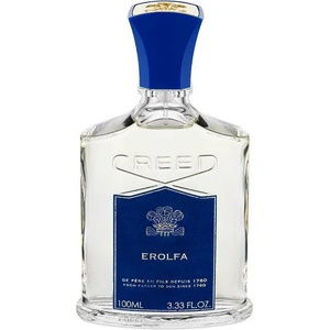 Creed Erolfa EDP 100 ml Парфюми