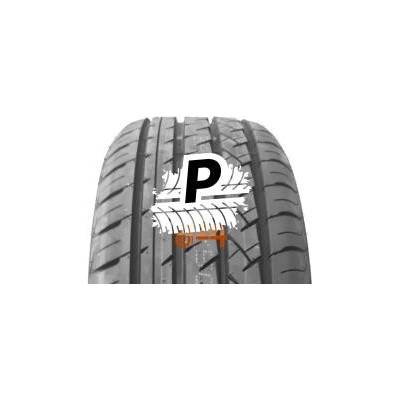 SONIX PRIME UHP 08 245/45 R19 102W
