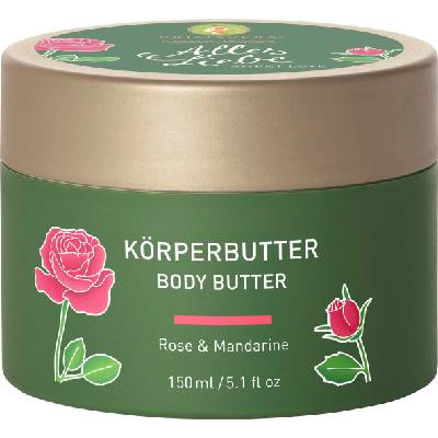 PRIMAVERA Масло за тяло All Love - 150 мл