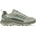 Merrell Мъжки мултиспорт обувки Merrell Speed Strike 2 Multisport shoes - White Sage - размер 47 (EU) (022-1497-0222)