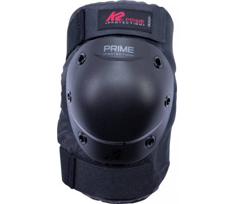 K2 Prime Pad Set