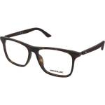 Mont Blanc Диоптрични очила Montblanc MB0359O 007 - alensa