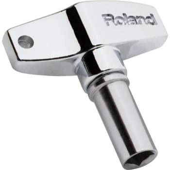 Image 1 of Roland Group RDK-1