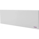 TESY FinEco CN 06 140 EA CLOUD W (304508)