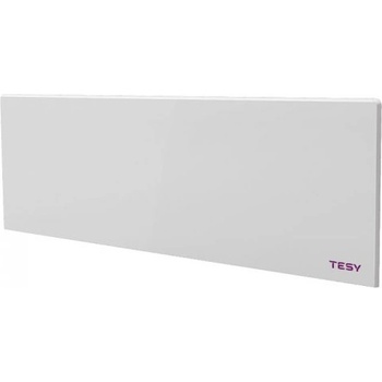 TESY FinEco CN 06 140 EA CLOUD W (304508)