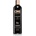 CHI Luxury Black Seed Oil Gentle Cleansing Shampoo нежен почистващ шампоан 355ml