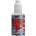 Vampire Vape Red Lips 30ml concentrate