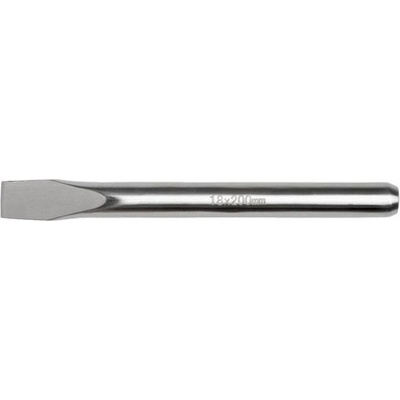 Bahco NEREZ plochý sekáč 30x500mm - BA-SS610-30-500