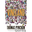 Vineland
