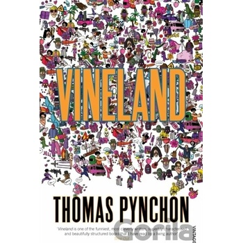 Vineland