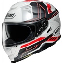 Shoei GT-Air II Aperture