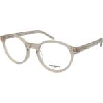 Yves Saint Laurent SL M163 004