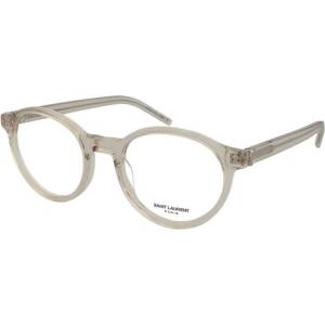 Yves Saint Laurent SL M163 004