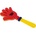 Noicetone S048-1 Clapper 28, 5x14, 5cm Clapper (S048-1)
