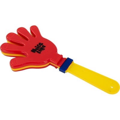 Noicetone S048-1 Clapper 28, 5x14, 5cm Clapper (S048-1)