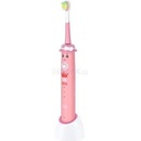 Teesa TSA8006 Sonic Junior Girl