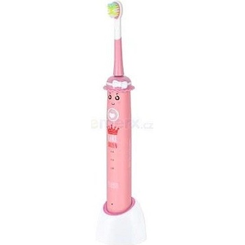Teesa TSA8006 Sonic Junior Girl