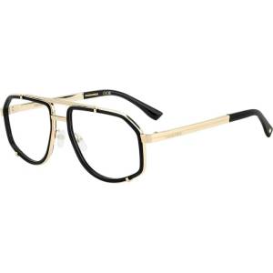 Dsquared2 Очила Dsquared2 D2 0191 2M2 - alensa