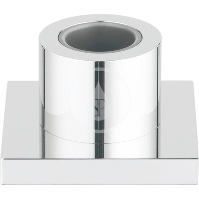 GROHE - Průchodky Priechodka výsuvnej sprchy, chróm (27531000)
