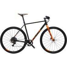 KTM X-Strada 30 2021