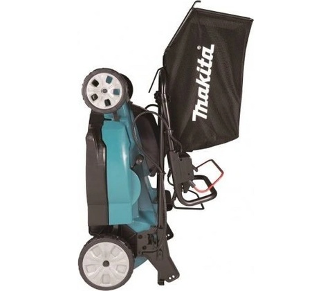 Makita DLM481Z