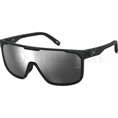Under Armour UA DEFINE G 7C5 T4 99