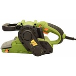 PRO-CRAFT PBS 1400 (2010)