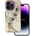 Apple Стилен калъф Trend за Apple iPhone 13 - Многоцветен 1 KP23998