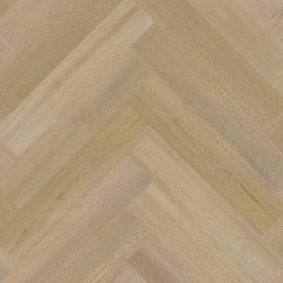 Therdex Premier herringbone 7584 2,918 m²