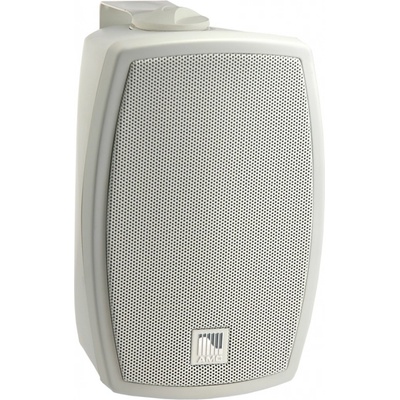 AMC iPlay 6W