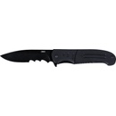 CRKT Ignitor 6885