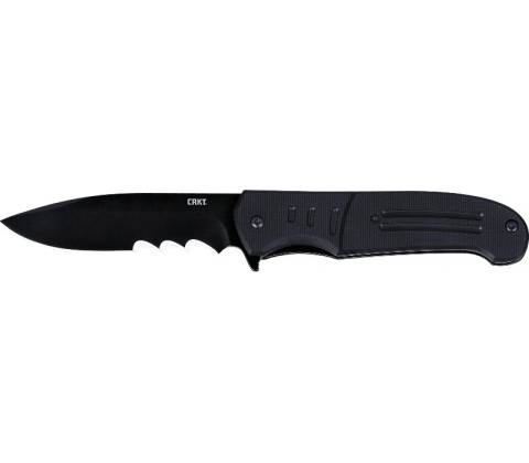 CRKT Ignitor 6885