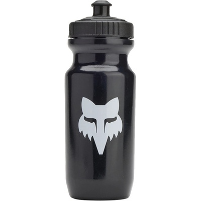 Fox Head Base Water 625 ml