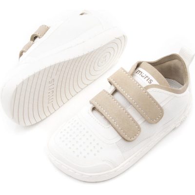 Muris Petranova Junior Stone barefoot tenisky