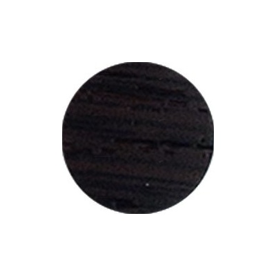 Krytka samolepicí 13mm 20ks - wenge 994plr2