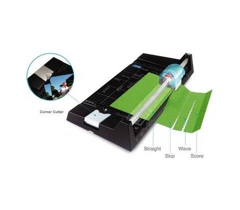 Avetech TM 20