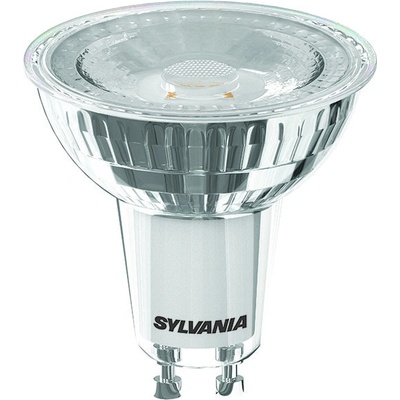 Sylvania 0029132 LED žiarovka GU10 5W 450lm 3000K