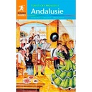 Andalusie