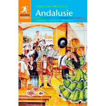 Andalusie