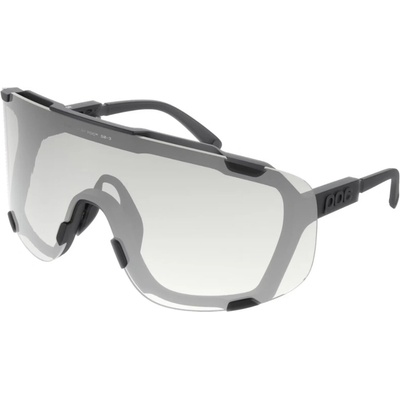 Devour Photochromic