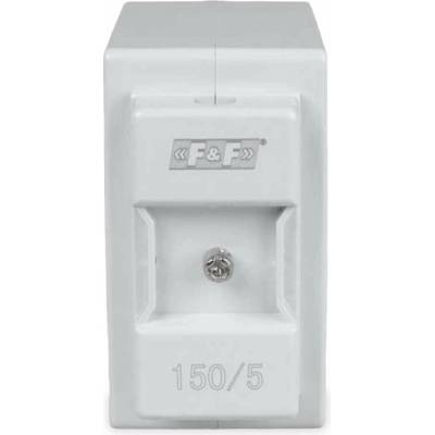 FIRN TI-150/5 02s