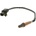 Lambda sonda BOSCH 0 258 017 240 (0258017240)